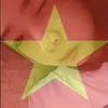 bong_ne1402