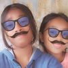 w.niakong01