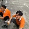 trantrongphuc992100