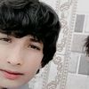 user3034343810749
