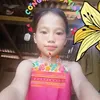 tnh.thi.kim.ngn