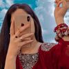 pathani.queen64