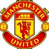 Boy wa Man U
