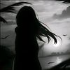 syf_07aa