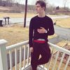 liam_fo5