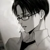 leviichongiuu