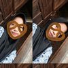 www.tiktok.comnasifa