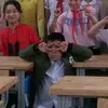 khanh21_1029