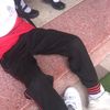 user521687916