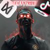 alialiyev_701