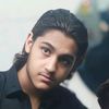 arslan..khan.313