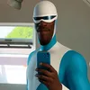 rafael_le_h
