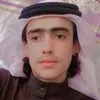 user879407160513