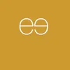brandmanager.judia