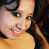 mvznelyrosales