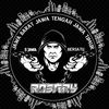 rosaryofficial22