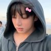 sy_.cn