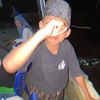 mbohhh_aa