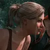 lexiredfields