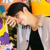 naakeii19