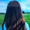 kcha_koyem45