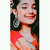 tanisha.evnat