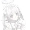 eudi._.nohemi