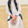 anaam.khan19