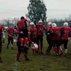 tee.jake16