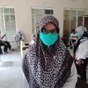 yyn.upita
