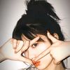 yayaa_a0808