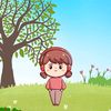 _happyvanilla