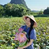 Bếp Nhỏ Xíu Daily