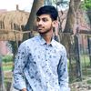 md.emonkhan2552