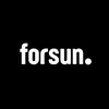 Forsun Brasil