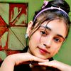 nusrat09976