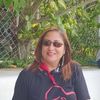 nohelia.rivera41