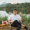 dikabun