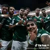 futebol_4321