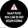 teoo738
