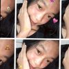 rizmaariyani13