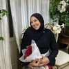 habibamohamed2513