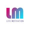 lifemotivation522