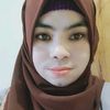 Nia lombok