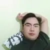 linh.v7976