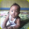 ggggguuuuzzzzz
