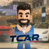 tcar.clips
