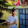 udoy.raj818