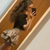 tilly_914