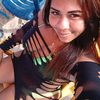 yanissa.lovera